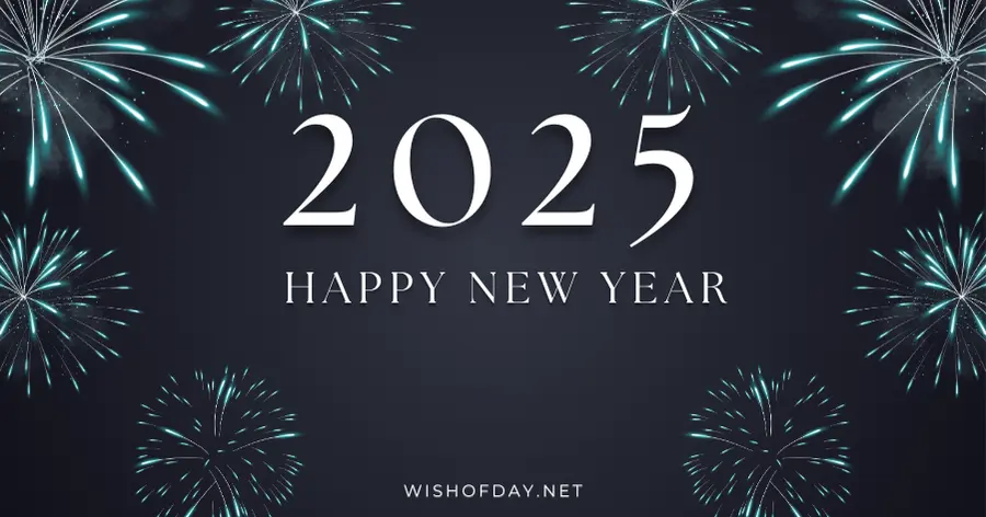 GIF for WhatsApp