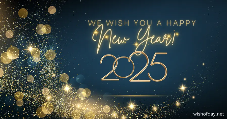 happy new year for ethiopian