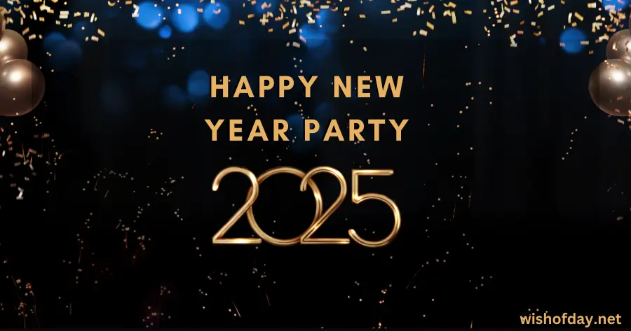happy new year wishes for my love long distance